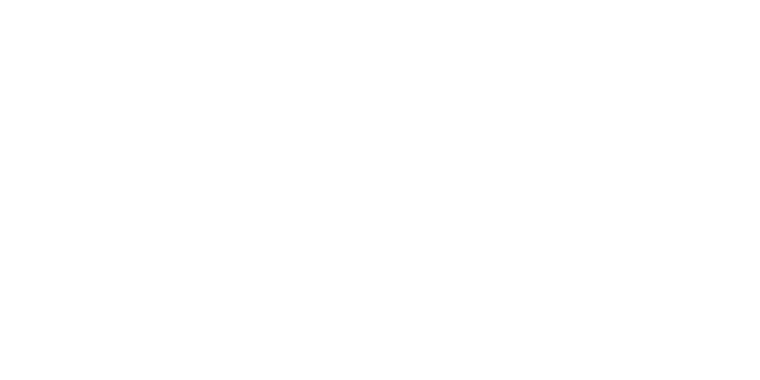 VitalKonzept – Balance beginnt in der Zelle